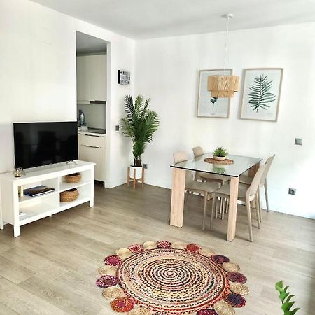 Boutique Home Canteras Las Palmas de Gran Canaria Bagian luar foto