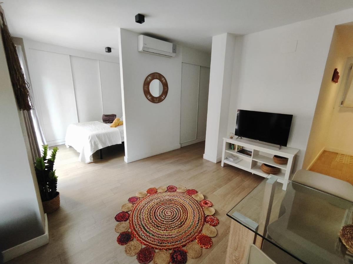 Boutique Home Canteras Las Palmas de Gran Canaria Bagian luar foto